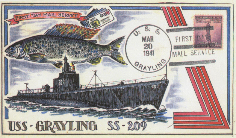 File:GregCiesielski Grayling SS209 19410320 1 Front.jpg