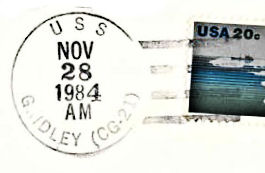 File:GregCiesielski Gridley CG21 19841128 1 Postmark.jpg