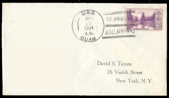 File:GregCiesielski Guam PR43 19341029 1 Front.jpg