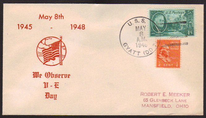 File:GregCiesielski Gyatt DD712 19480508 1 Front.jpg