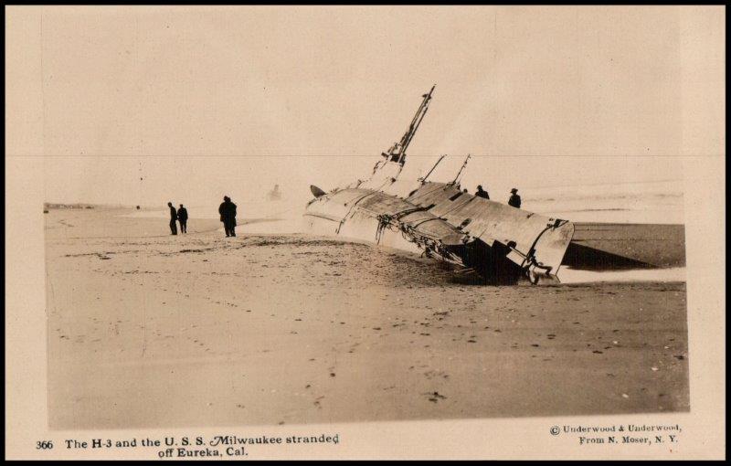 File:GregCiesielski H3 1917 4 Front.jpg