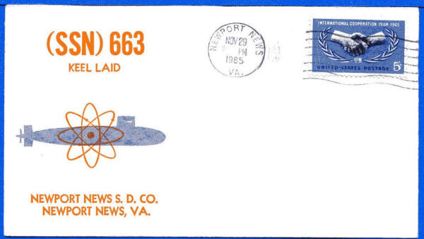 File:GregCiesielski Hammerhead SSN663 19651129 1 Front.jpg