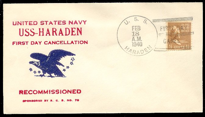 File:GregCiesielski Haraden DD183 19400218 1 Front.jpg