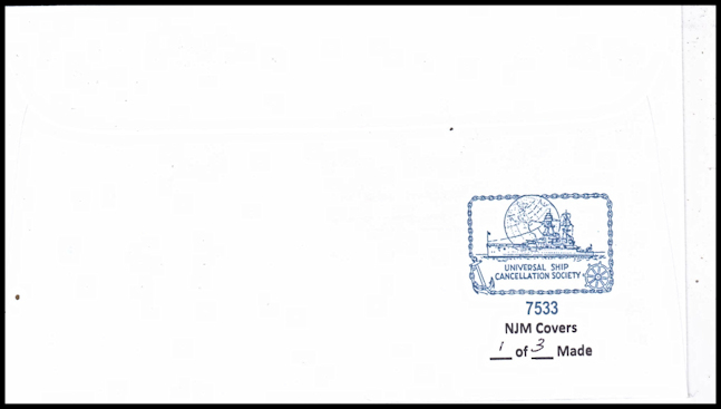 File:GregCiesielski HarrySTruman CVN75 20191111 1 Back.jpg