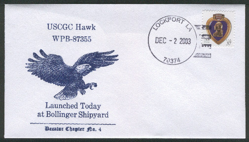 File:GregCiesielski Hawk WPB87355 20031202 1 Front.jpg