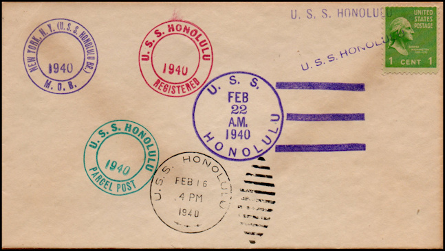 File:GregCiesielski Honolulu CL48 19400222 1 Front.jpg