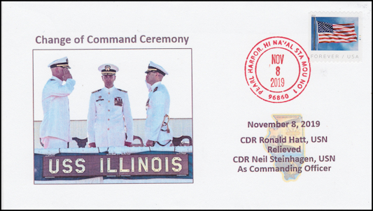 File:GregCiesielski Illinois SSN786 20191108 1m Front.jpg