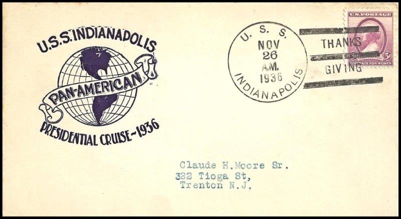 File:GregCiesielski Indianapolis CA35 19361126 1 Front.jpg
