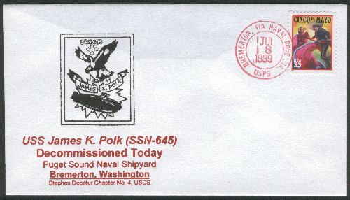File:GregCiesielski JamesKPolk SSN645 19990708 1 Front.jpg