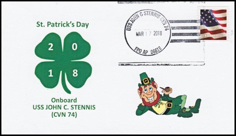 File:GregCiesielski JohnCStennis CVN74 20180317 1 Front.jpg