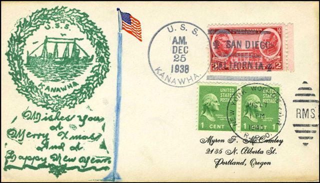 File:GregCiesielski Kanawha AO1 19381225 1 Front.jpg