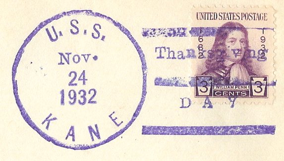 File:GregCiesielski Kane DD235 19321124 1 Postmark.jpg