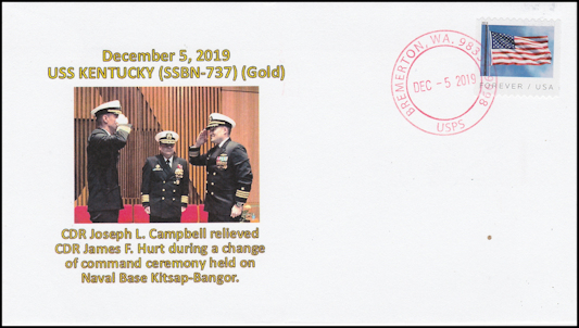 File:GregCiesielski Kentucky SSBN737 20191205 1m Front.jpg