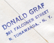 File:GregCiesielski KermitRoosevelt ARG16 19471031 1 Back.jpg