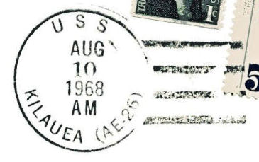 File:GregCiesielski Kilauea AE26 19680810 2 Postmark.jpg