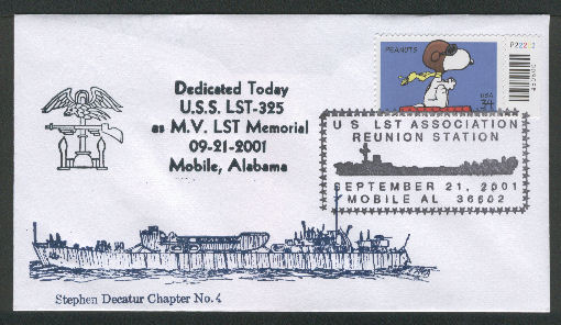 File:GregCiesielski LST325 20010921 1 Front.jpg