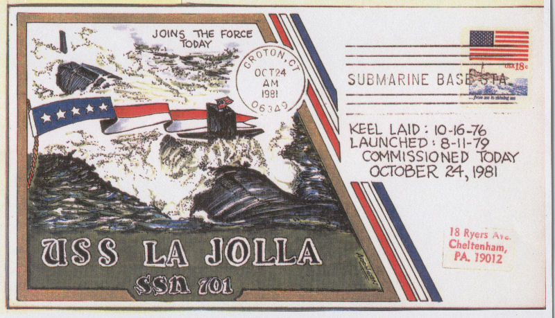 File:GregCiesielski LaJolla SSN701 19811024 1 Front.jpg