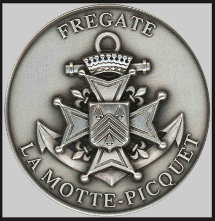 File:GregCiesielski LaMottePicquet 19901112 1 Crest.jpg