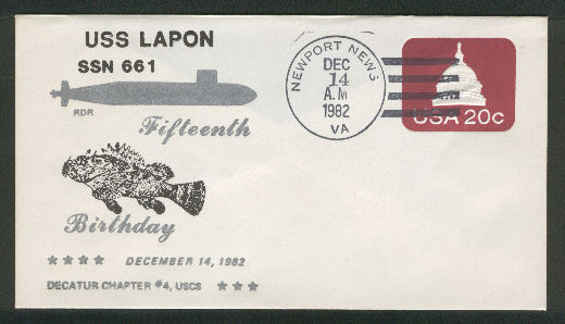 File:GregCiesielski Lapon SSN661 19821121 1 Front.jpg
