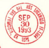 File:GregCiesielski Lockwood FF1064 19930930 2 Postmark.jpg