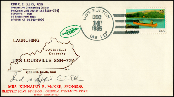 File:GregCiesielski Louisville SSN724 19851214 3 Front.jpg
