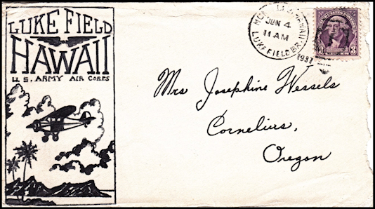 File:GregCiesielski LukeField FIH 19370604 1 Front.jpg