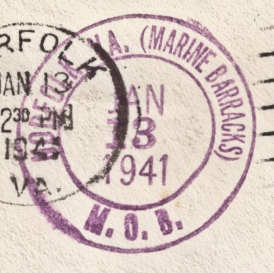File:GregCiesielski MB NOB NorfolkVA 19410113 1 Postmark.jpg