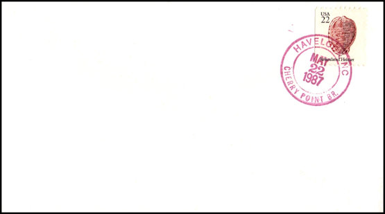 File:GregCiesielski MCAS CherryPoint 19870522 1 Front.jpg