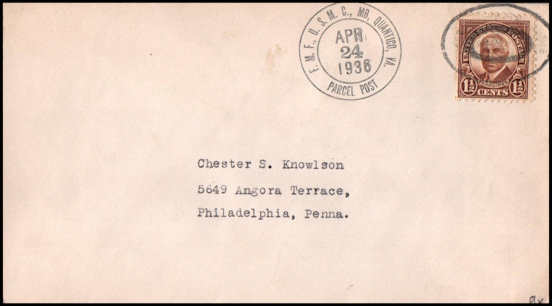 File:GregCiesielski MCBQuantico 19360424 1 Front.jpg