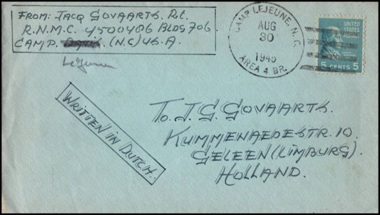 File:GregCiesielski MCB CampLejuene 19450830 1 Front.jpg