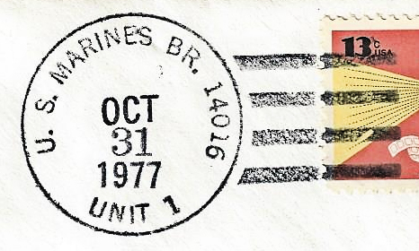 File:GregCiesielski MCB CampPendleton 19771031 1 Postmark.jpg