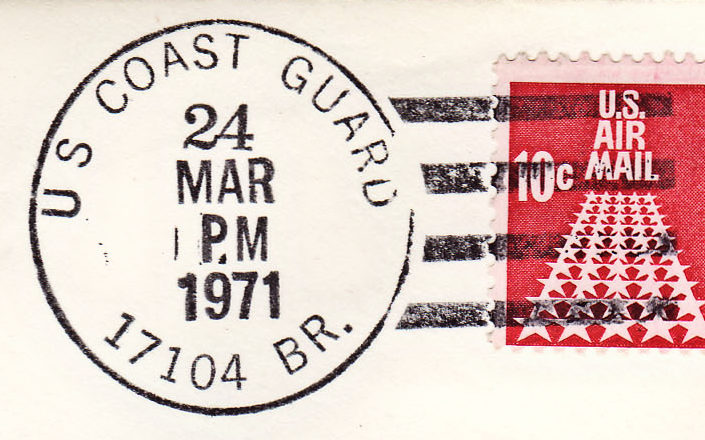 File:GregCiesielski MarcusIsland 19710324 1 Postmark.jpg