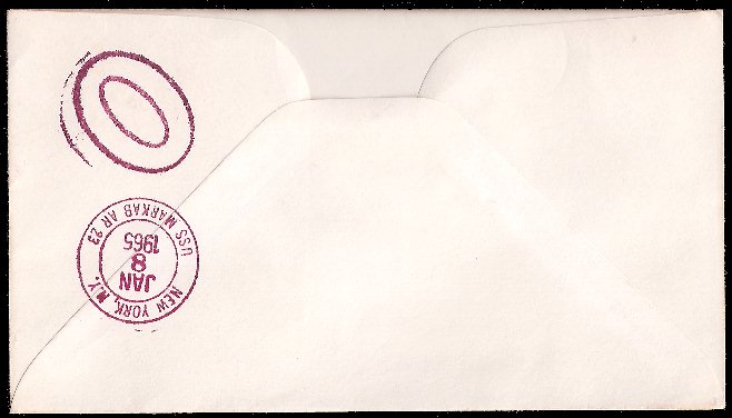 File:GregCiesielski Markab AR23 19650108 1 Back.jpg