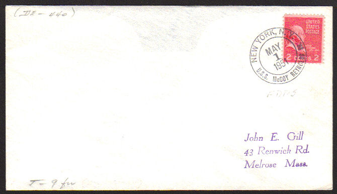 File:GregCiesielski McCoyReynolds DE440 19510501 1 Front.jpg