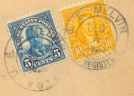 File:GregCiesielski Melvin DD335 19261201 1 Postmark.jpg