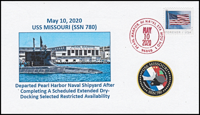 File:GregCiesielski Missouri SSN780 20200510 1 Front.jpg
