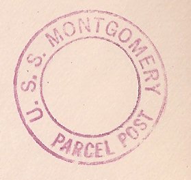 File:GregCiesielski Montgomery DM17 19391114 2 Postmark.jpg
