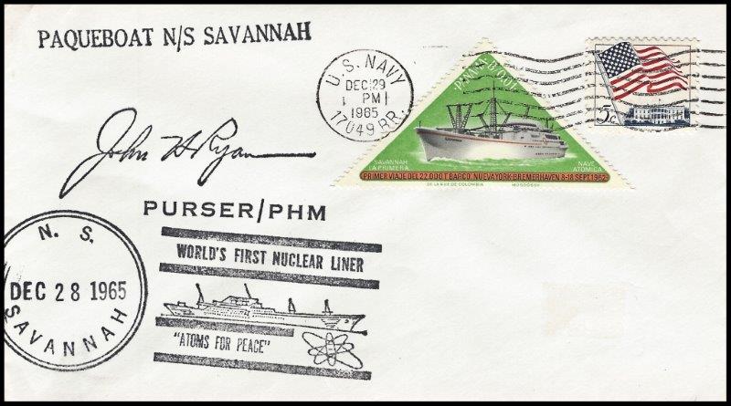 File:GregCiesielski NSSavannah 19651229 2c Front.jpg