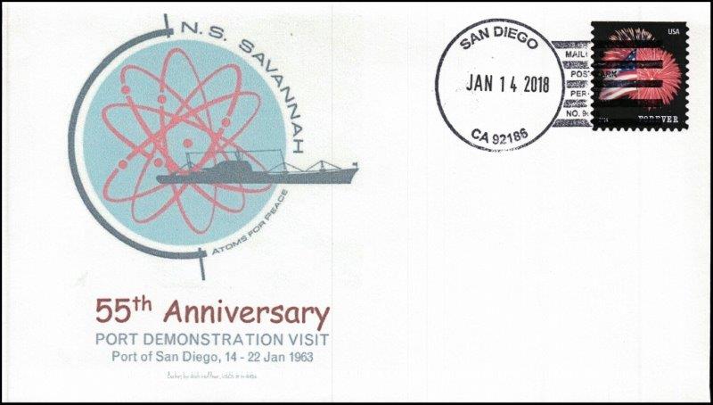 File:GregCiesielski NSSavannah 20180114 1 Front.jpg