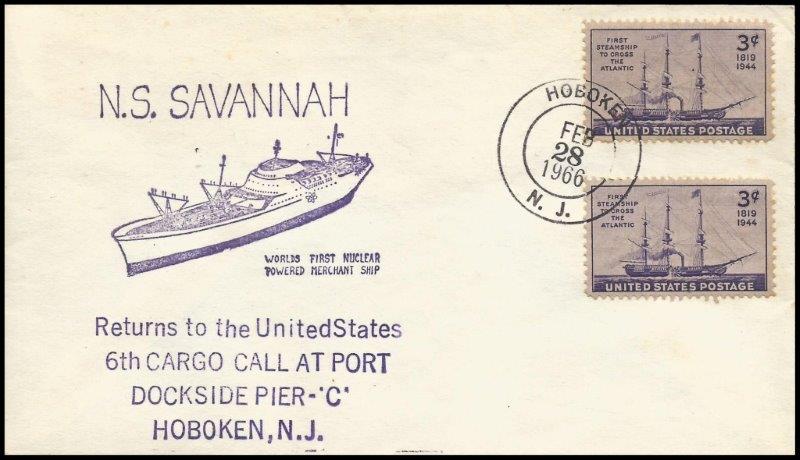 File:GregCiesielski NS Savannah 19660228 1J Front.jpg
