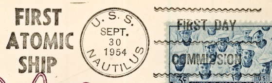 File:GregCiesielski Nautilus SSN571 19540930 1 Postmark.jpg