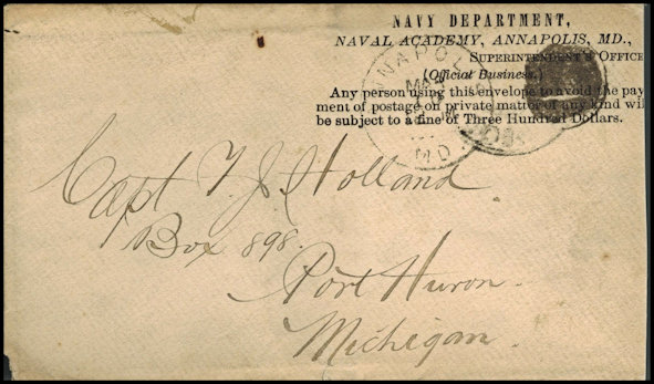 File:GregCiesielski NavalAcademy 1888 1 Front.jpg