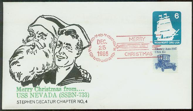File:GregCiesielski Nevada SSBN733 19861225 3 Front.jpg
