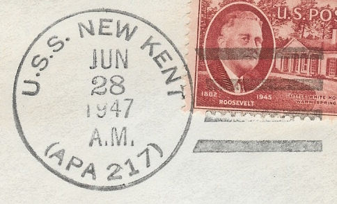 File:GregCiesielski NewKent APA217 19470628 1 Postmark.jpg