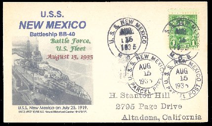 File:GregCiesielski NewMexico BB40 19350815 3 Front.jpg