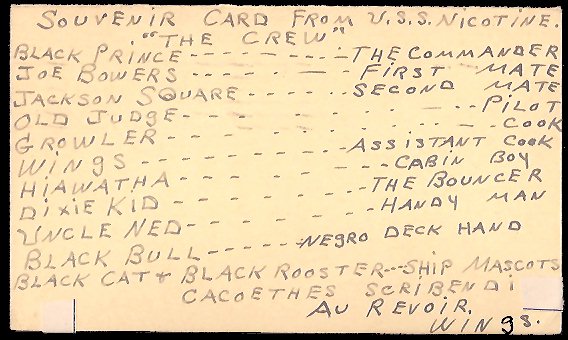 File:GregCiesielski Nicotine 19350130 1 Back.jpg
