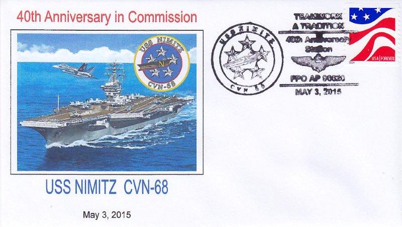 File:GregCiesielski Nimitz CVN68 20150503 2 Front.jpg