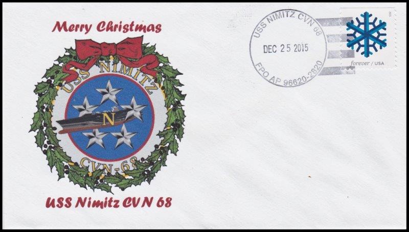 File:GregCiesielski Nimitz CVN68 20151225 1 Front.jpg