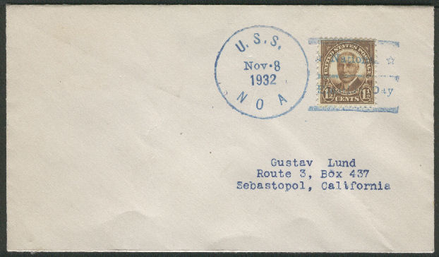 File:GregCiesielski Noa DD343 19321108 1 Front.jpg