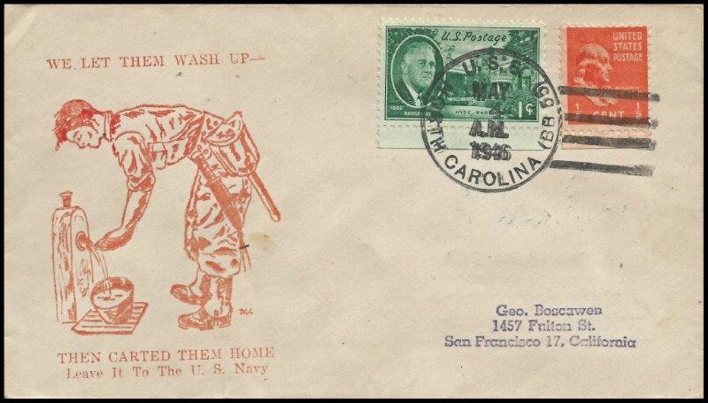 File:GregCiesielski NorthCarolina BB55 19460504 1 Front.jpg